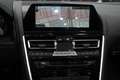 BMW 840 i Cabrio xDrive*M-SPORT*H/K*HUP*SOFT-CLOSE* Noir - thumbnail 12