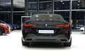 BMW 840 i Cabrio xDrive*M-SPORT*H/K*HUP*SOFT-CLOSE* Noir - thumbnail 6