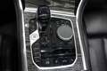 BMW 840 i Cabrio xDrive*M-SPORT*H/K*HUP*SOFT-CLOSE* Noir - thumbnail 11