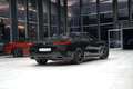 BMW 840 i Cabrio xDrive*M-SPORT*H/K*HUP*SOFT-CLOSE* Noir - thumbnail 21