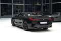 BMW 840 i Cabrio xDrive*M-SPORT*H/K*HUP*SOFT-CLOSE* Noir - thumbnail 2