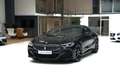 BMW 840 i Cabrio xDrive*M-SPORT*H/K*HUP*SOFT-CLOSE* Noir - thumbnail 20