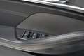 BMW 840 i Cabrio xDrive*M-SPORT*H/K*HUP*SOFT-CLOSE* Noir - thumbnail 16