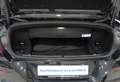 BMW 840 i Cabrio xDrive*M-SPORT*H/K*HUP*SOFT-CLOSE* Noir - thumbnail 23