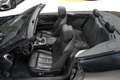 BMW 840 i Cabrio xDrive*M-SPORT*H/K*HUP*SOFT-CLOSE* Noir - thumbnail 8