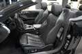 BMW 840 i Cabrio xDrive*M-SPORT*H/K*HUP*SOFT-CLOSE* Noir - thumbnail 9