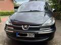 Peugeot 807 807 HDi 170 Bi-Turbo Automatik Platinum Gri - thumbnail 1