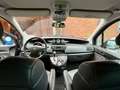 Peugeot 807 807 HDi 170 Bi-Turbo Automatik Platinum Gri - thumbnail 8