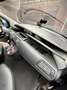 Peugeot 807 807 HDi 170 Bi-Turbo Automatik Platinum Gri - thumbnail 11