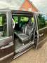 Peugeot 807 807 HDi 170 Bi-Turbo Automatik Platinum Gri - thumbnail 6