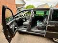 Peugeot 807 807 HDi 170 Bi-Turbo Automatik Platinum Gri - thumbnail 5