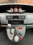 Peugeot 807 807 HDi 170 Bi-Turbo Automatik Platinum Gri - thumbnail 9
