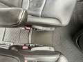 Peugeot 807 807 HDi 170 Bi-Turbo Automatik Platinum Gri - thumbnail 14