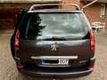 Peugeot 807 807 HDi 170 Bi-Turbo Automatik Platinum Gri - thumbnail 2