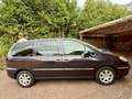 Peugeot 807 807 HDi 170 Bi-Turbo Automatik Platinum Gri - thumbnail 4