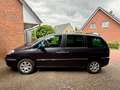 Peugeot 807 807 HDi 170 Bi-Turbo Automatik Platinum Gri - thumbnail 3