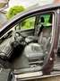 Peugeot 807 807 HDi 170 Bi-Turbo Automatik Platinum Gri - thumbnail 7