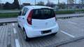 Opel Agila 1.0 Weiß - thumbnail 6