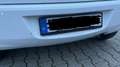 Opel Agila 1.0 Weiß - thumbnail 9