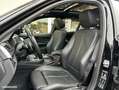 BMW 330 Touring F31 3.0 330 D 260Ch M-SPORT XDRIVE FAIBLE  Noir - thumbnail 9