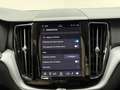 Volvo XC60 Momentum Pro AWD Weiß - thumbnail 34