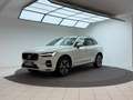 Volvo XC60 Momentum Pro AWD Weiß - thumbnail 3