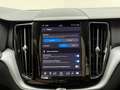 Volvo XC60 Momentum Pro AWD Weiß - thumbnail 32