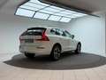 Volvo XC60 Momentum Pro AWD Weiß - thumbnail 7