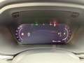 Volvo XC60 Momentum Pro AWD Weiß - thumbnail 42