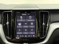 Volvo XC60 Momentum Pro AWD Weiß - thumbnail 29