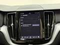 Volvo XC60 Momentum Pro AWD Weiß - thumbnail 36