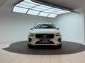 Volvo XC60 Momentum Pro AWD Weiß - thumbnail 10