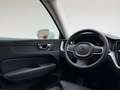 Volvo XC60 Momentum Pro AWD Weiß - thumbnail 22