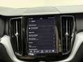 Volvo XC60 Momentum Pro AWD Weiß - thumbnail 39