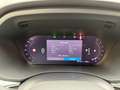 Volvo XC60 Momentum Pro AWD Weiß - thumbnail 44