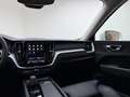 Volvo XC60 Momentum Pro AWD Weiß - thumbnail 23