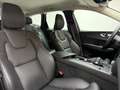 Volvo XC60 Momentum Pro AWD Weiß - thumbnail 25