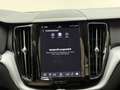 Volvo XC60 Momentum Pro AWD Weiß - thumbnail 37
