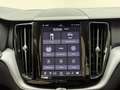 Volvo XC60 Momentum Pro AWD Weiß - thumbnail 30