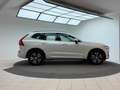Volvo XC60 Momentum Pro AWD Weiß - thumbnail 8