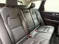 Volvo XC60 Momentum Pro AWD Weiß - thumbnail 27