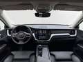 Volvo XC60 Momentum Pro AWD Weiß - thumbnail 17