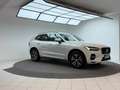 Volvo XC60 Momentum Pro AWD Weiß - thumbnail 9