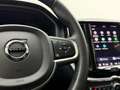 Volvo XC60 Momentum Pro AWD Weiß - thumbnail 21