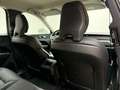 Volvo XC60 Momentum Pro AWD Weiß - thumbnail 26