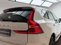 Volvo XC60 Momentum Pro AWD Weiß - thumbnail 12