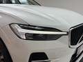 Volvo XC60 Momentum Pro AWD Weiß - thumbnail 13