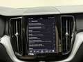 Volvo XC60 Momentum Pro AWD Weiß - thumbnail 38