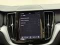 Volvo XC60 Momentum Pro AWD Weiß - thumbnail 40