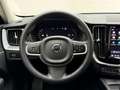 Volvo XC60 Momentum Pro AWD Weiß - thumbnail 19